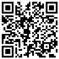 QR Code for bitcoin:dash:XkCmkSxNehTHEaMeb8uj8kzUgbDaq4YMr2