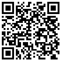 QR Code for bitcoin:dash:XkCnBWiYR4UtXM1hNLTHTpiShkyPcKSsXu