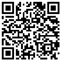 QR Code for bitcoin:dash:XkCneZ7omCARch89vAwwYzANXT71ffzePy