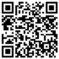 QR Code for bitcoin:dash:XkCq3EpLRJsbtzcf8noXtoa8R6rXgTUYuH