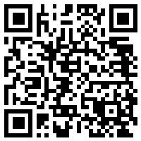 QR Code for bitcoin:dash:XkCrLcgGeB7PLDvyAmU5EPgR6hCFya1vkk