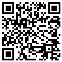 QR Code for bitcoin:dash:XkCrLwKsPMko7MfShQDCREGCZrLD3u7Gmr