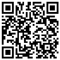 QR Code for bitcoin:dash:XkCsU6pnbUT7s3KqADQkBR7Bk5Yg47HsoJ