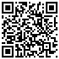 QR Code for bitcoin:dash:XkCsXFrasBioZooZFtN1heFnionyTDxWAz