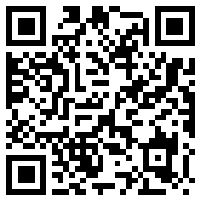 QR Code for bitcoin:dash:XkCsXqF9b6H5nSQR6HnXqwt9aFJs97S1vk