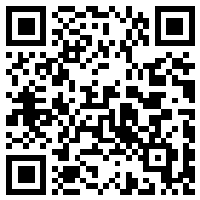 QR Code for bitcoin:dash:XkCsaVs8JkmXKWP5dToXZrmpb4jsYY3xpc