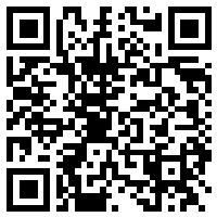 QR Code for bitcoin:dash:XkCsjk4eqonUhUqTGtVkfTmoTP5bBbAKmh