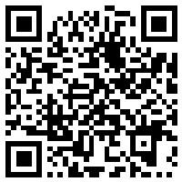 QR Code for bitcoin:dash:XkCtqBJR5Qj5N4UaP794veRjCYJvxPfQGo