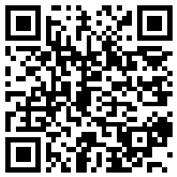 QR Code for bitcoin:dash:XkCuRfmQwK2PgEQt41qtyLZcYAHLfbeJui