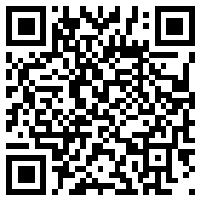 QR Code for bitcoin:dash:XkCugyFCQ8nCWq9EYEAYVT8nc7fM7DmTCN