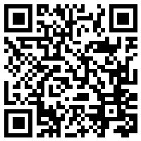 QR Code for bitcoin:dash:XkCuhPDKVDRnmSZCReDdpFFVAwemHkWYxf