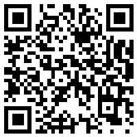QR Code for bitcoin:dash:XkCvbxkW31YJQvB446qDpyWpSEcpDz5eEh