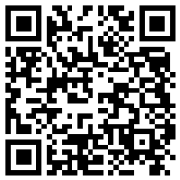 QR Code for bitcoin:dash:XkCvsYbsDUDK8ZszF4wUTVgw6sZPbNW1vE