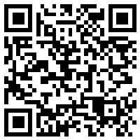 QR Code for bitcoin:dash:XkCxFadcySmnJCToXDqBtjA19VhH84Q4YN
