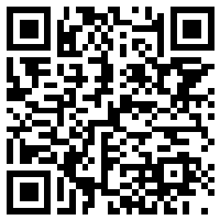 QR Code for bitcoin:dash:XkCxLhGbTP6hpSuHjfe6SS9DUU273MS7X8