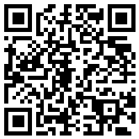 QR Code for bitcoin:dash:XkCxPKTkcUpfPuStLN29DKjTV858LwkcB2