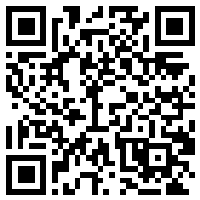 QR Code for bitcoin:dash:XkCy5ZiDimMuhPNknU88KAcV9JLScq8Qpn
