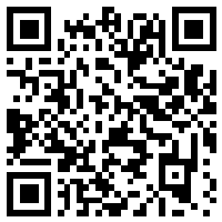 QR Code for bitcoin:dash:XkCyycKSWmdyHCjS2WM5ZCr4cLPruig4X6