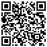QR Code for bitcoin:dash:XkCzekdP9Y3wk9kcGXAYLMntEX2Dvzt9bZ