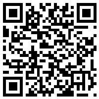 QR Code for bitcoin:dash:XkCzfAoUkFLpTRAZv1Xj6ySysizQasU6W4