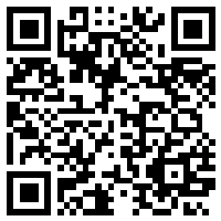 QR Code for bitcoin:dash:XkD13ihMZuUL727WY5MLr3f96KzyhsAXCa