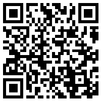 QR Code for bitcoin:dash:XkD2WEn5CyuLyADXUdPszkRULynNQMyKnF