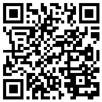 QR Code for bitcoin:dash:XkD2nmoCi3ugwfA24EagkBMWc1JAFPgBXS