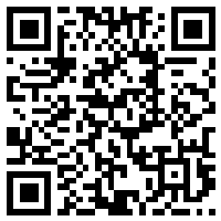 QR Code for bitcoin:dash:XkD38fZzf5PM2STiv3K6UnBHChzuWX9zBH