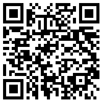 QR Code for bitcoin:dash:XkD4WLLnjBuhKBzFmT7Sd1x7i5ph5fDQ7K