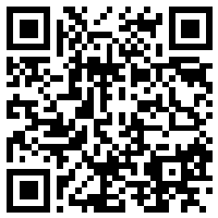 QR Code for bitcoin:dash:XkD4ioEN6AFf1SaZjsTmx1whQRjENRQyM9