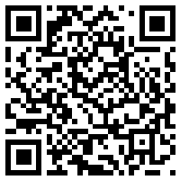 QR Code for bitcoin:dash:XkD5JEftStCC8N4FyFSwm42y5afW3twAzB