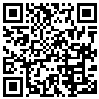 QR Code for bitcoin:dash:XkD6NA6aGbWjhVEXUtbyhKvbU2tDHZAPaQ