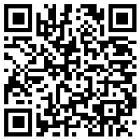 QR Code for bitcoin:dash:XkD6NQ5durc3bSEaGayu9t3dfdWZFsPecx