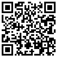 QR Code for bitcoin:dash:XkD6QiaMvrJp3gTv15agTYKtXcANNK8AM2