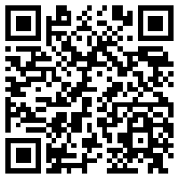 QR Code for bitcoin:dash:XkD6Qksh65pWM57fb7kCWfeJ3Y71paeE9s
