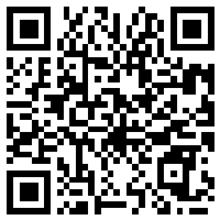 QR Code for bitcoin:dash:XkD7VVgEZQsmpTFUdvLP3EyCVYCEACgzwi