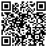 QR Code for bitcoin:dash:XkD7Y4GQPLRFuLUFDdGfteDM5igeB6VShz