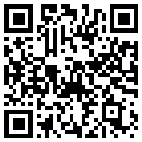 QR Code for bitcoin:dash:XkD95i655iqK78sjkVBU7Za4X5RHppcRpg