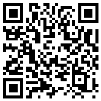 QR Code for bitcoin:dash:XkD9KewgBNMZjCEeiPG1ppauWEYLTsnag9