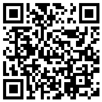 QR Code for bitcoin:dash:XkD9nbPrELD61rcRKXxP3SG7saDeMoUyLw