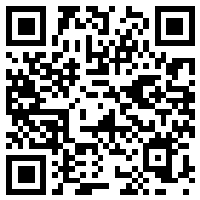 QR Code for bitcoin:dash:XkDA2p5LHSAtpWedkPFidXKzpgPBCYFydD