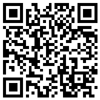 QR Code for bitcoin:dash:XkDAET47nvmLk6Z7haBkfK4GwVAUpEnv48