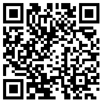 QR Code for bitcoin:dash:XkDAEdLYFmsEynewLsyxP3nCFPeg8J9PTB