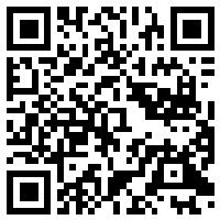 QR Code for bitcoin:dash:XkDAsN9FHsXL7ZruGeyuAwk6im4QSCrisB