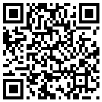 QR Code for bitcoin:dash:XkDBPB2xoESBvrRxG6VLko7uvrbV46w9KD