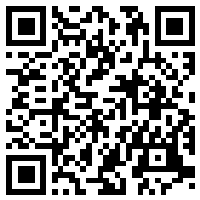 QR Code for bitcoin:dash:XkDBViKKXmHwcKCyHdAWmTyNC1Mhj8VbPv