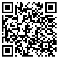 QR Code for bitcoin:dash:XkDBjmJ18tre4szRnn6Da2wCW6Xb3fcm7D