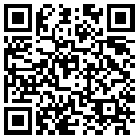 QR Code for bitcoin:dash:XkDC2a65PZ3srZZE2GFU83dAHx4tmhcqnd