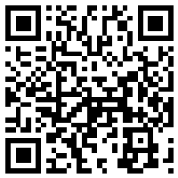 QR Code for bitcoin:dash:XkDCyPMXY1mConAM4tCJUXRuxdTppbUGEa