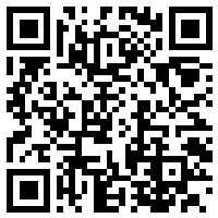 QR Code for bitcoin:dash:XkDE3rB9hFuRvucbGSCB8eigLuaMX1vM8e